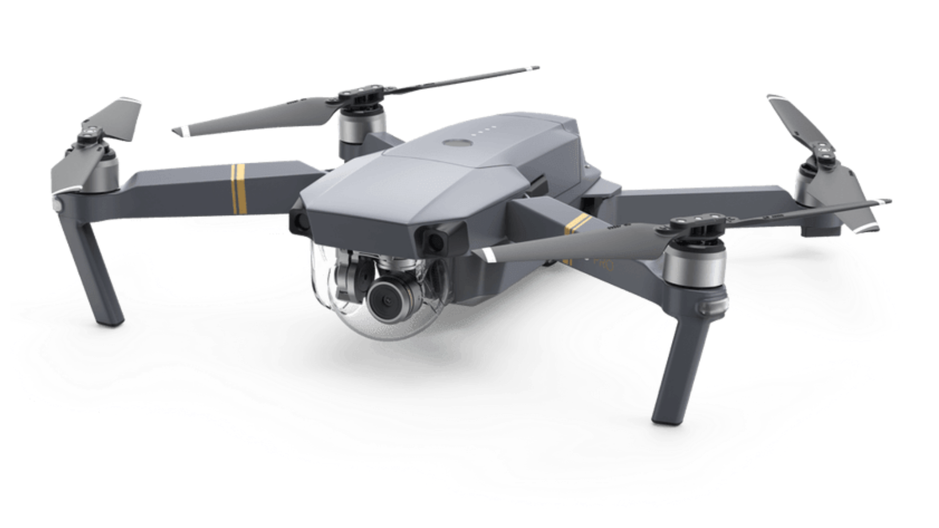 Drone 5