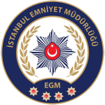 Emniyet Genel Müdürlüğü