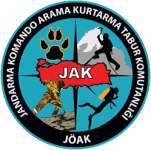 Jandarma Arama Kurtarma