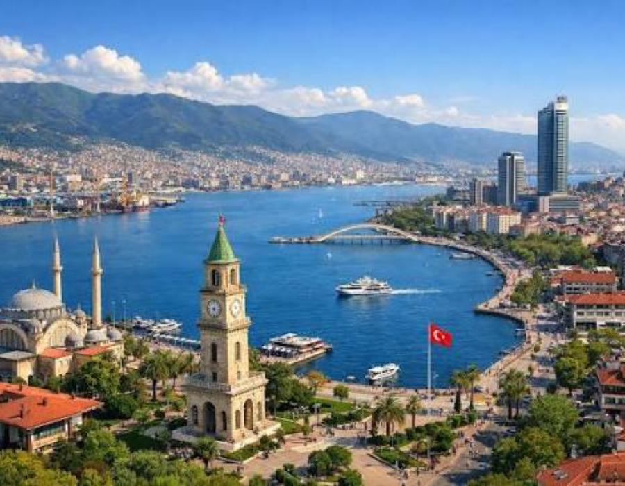 Kocaeli DJI Drone Servisi