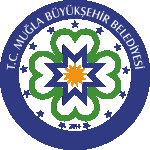 Muğla Büyükşehir belediyesi