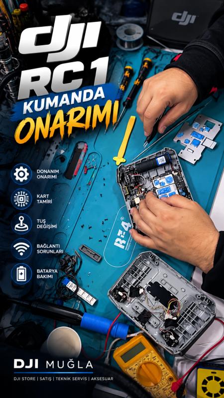 Instagram gönderisi