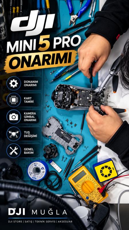 Instagram gönderisi
