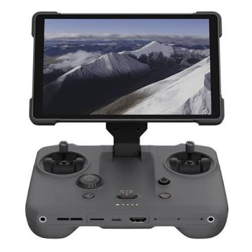 DJI Mavic 4 Pro Creator Combo