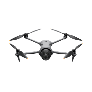 Mavic 4 Pro