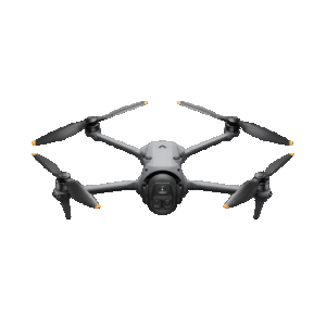 Mavic 4 Pro