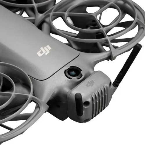 DJI Neo 2 Dijital Alıcı-Verici (Digital Transmission System) | HD Video İletim Modülü