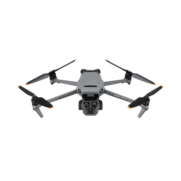 Mavic 3