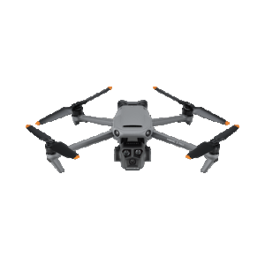 Mavic 3