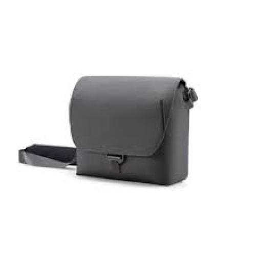 DJI Air 3 / 3S Çanta