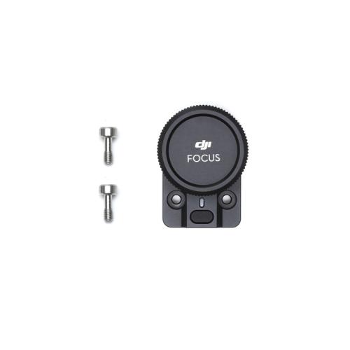 Dji Ronin-S Focus Wheel