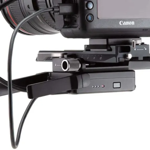 DJI RONIN Raveneye Image Transmission System / DJI RS Serisi