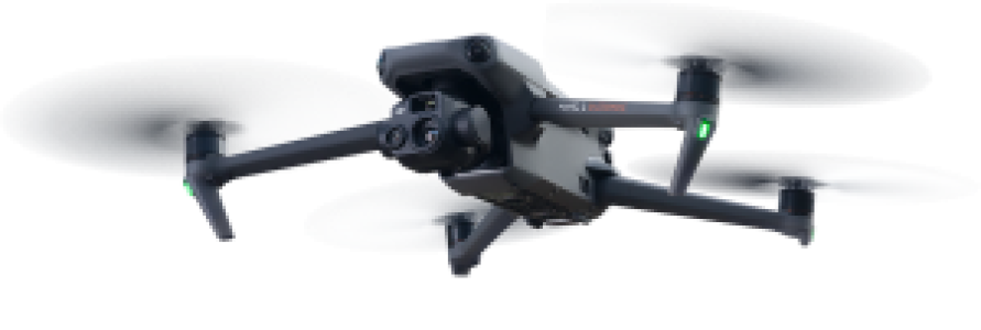 Mavic 3 Enterprise