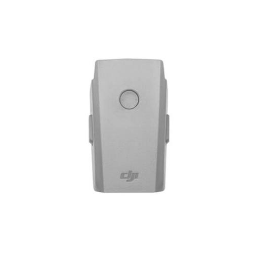 DJI Mavic Air 2 / AİR 2S Batarya (2.EL) - 10 Dolumda Yeni gibi