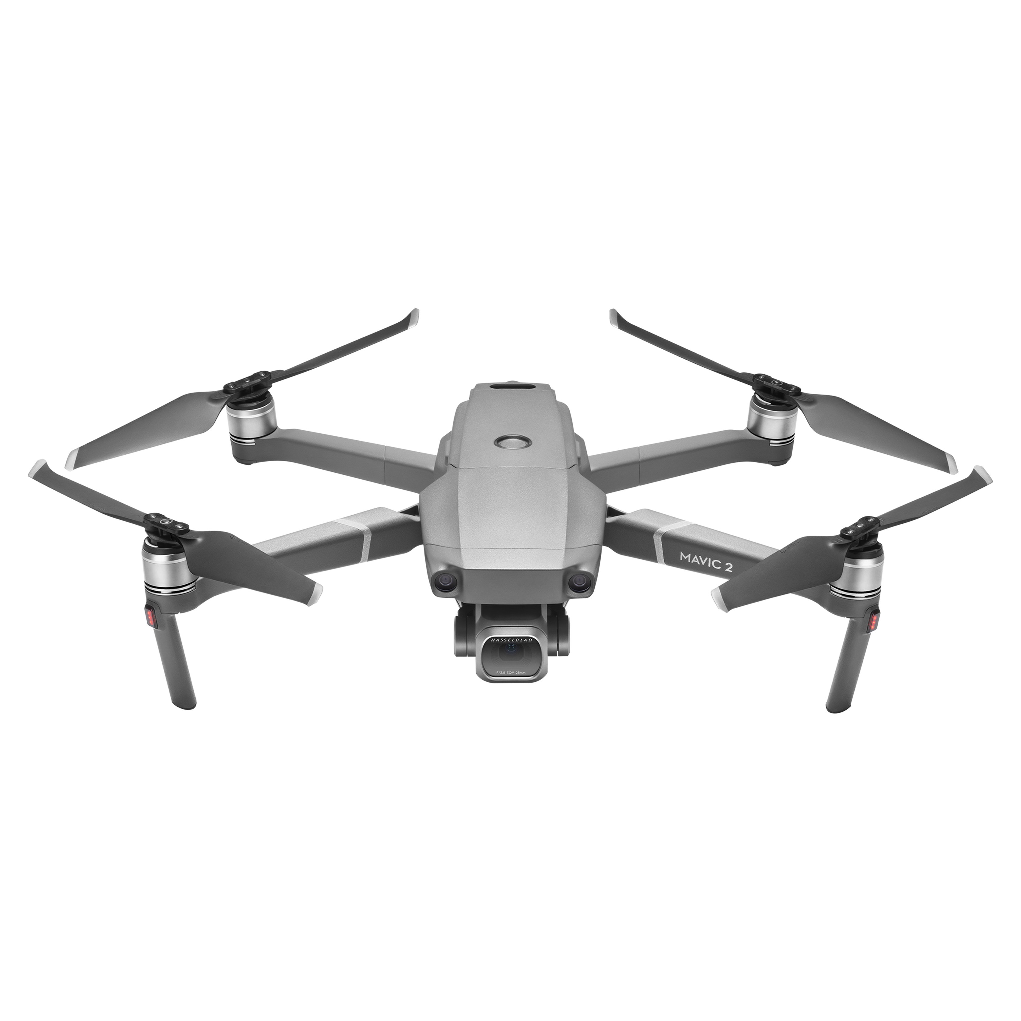 Mavic 2 Pro