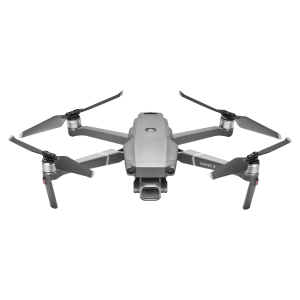 Mavic 2 Pro