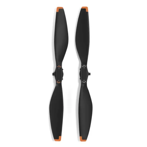 DJI Mini 5 Pro Orjinal Pervane