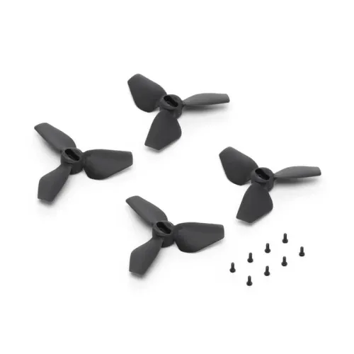DJI Neo Orjinal Pervane