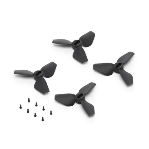 DJI Neo Orjinal Pervane