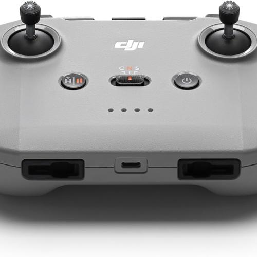 DJI N3 Kumanda