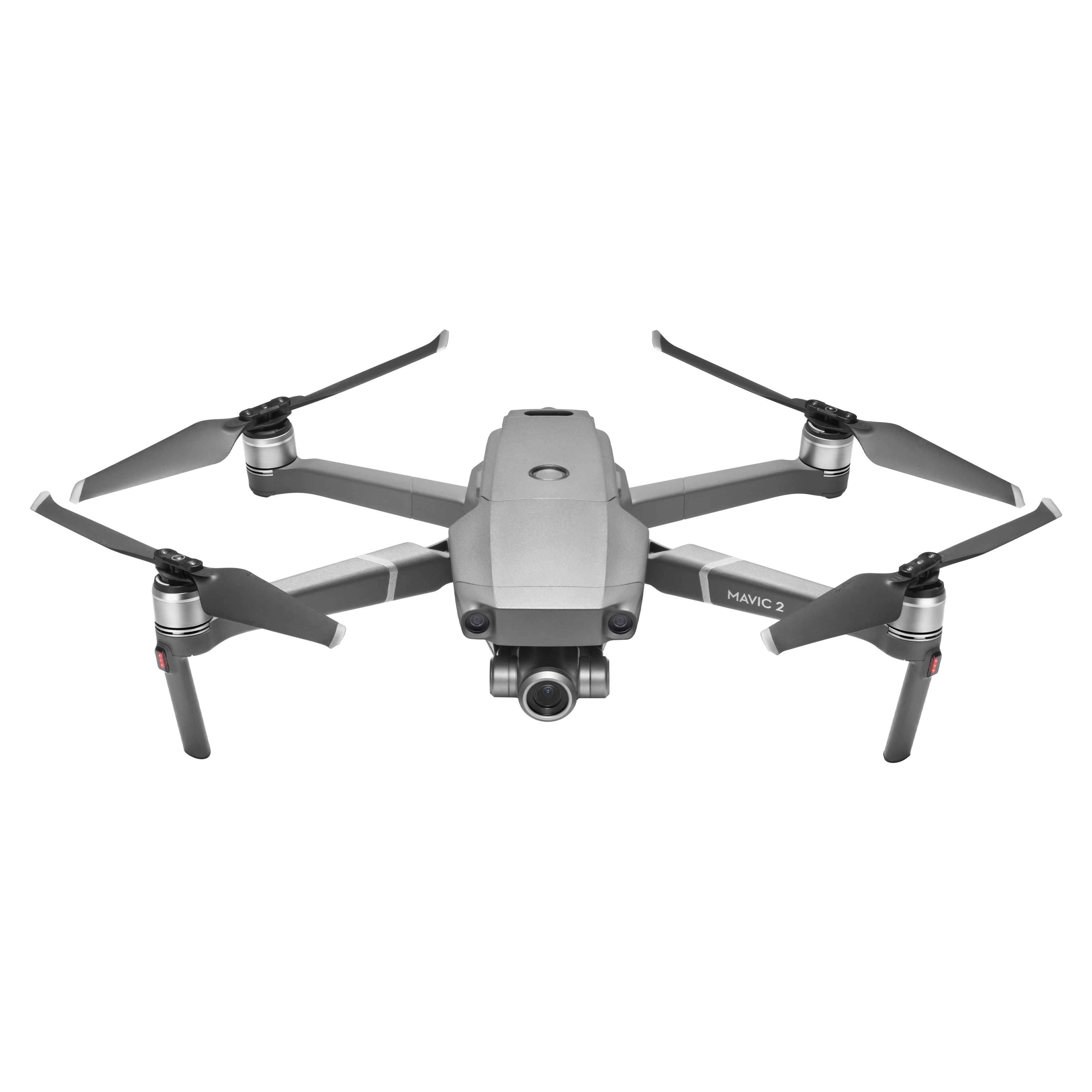 Mavic 2 Zoom