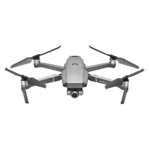 Mavic 2 Zoom