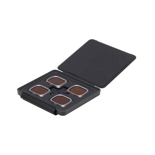 DJI AİR 2S ND Filtre Orjinal