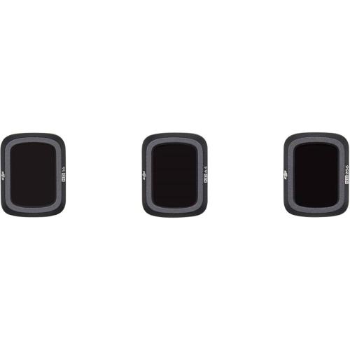 DJI Mavic Air 2 ND Filtre Orjinal