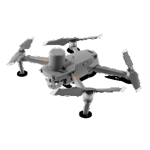 Mavic 2 Enterprise