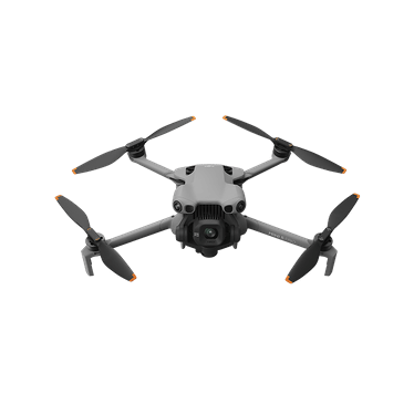 Mini 5 Pro