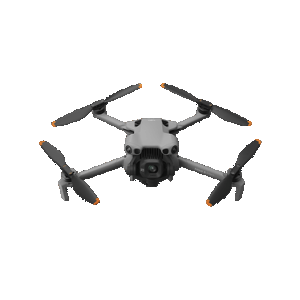Mini 5 Pro