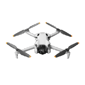 Mini 4 Pro