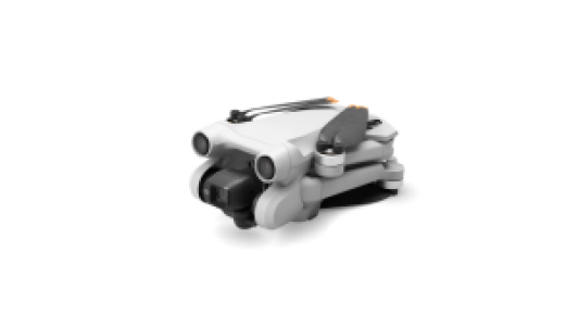 Mini 3 Pro