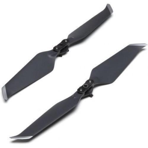 DJI Mavic 2 Pro Orjinal Pervane