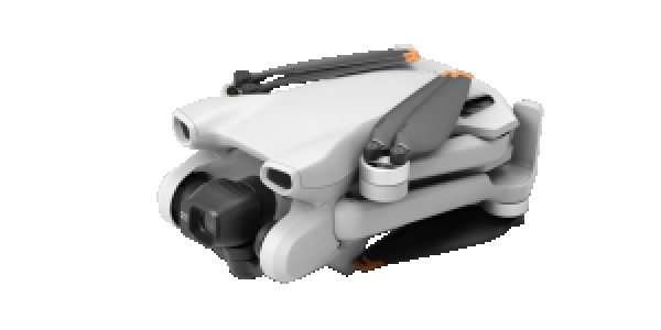 Mini 3