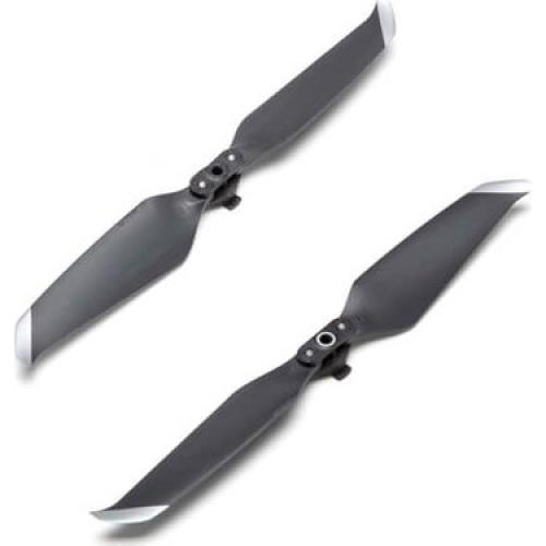 DJI Mavic Air 2 Orjinal Pervane