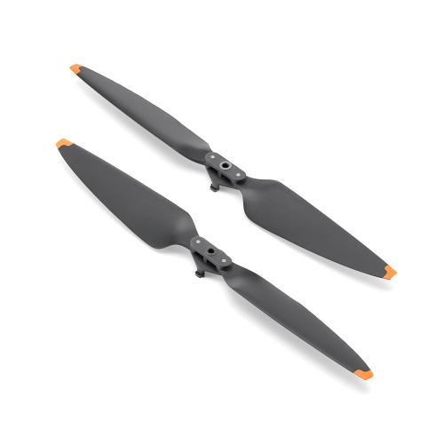 DJI Air 3S Orjinal Pervane