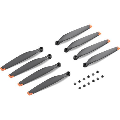 DJI Mini 3 Pro Orjinal Pervane
