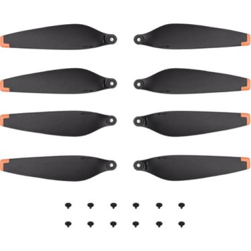 DJI Mini 3 Orjinal Pervane