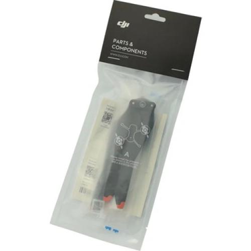 DJI Air 3 Orjinal Pervane