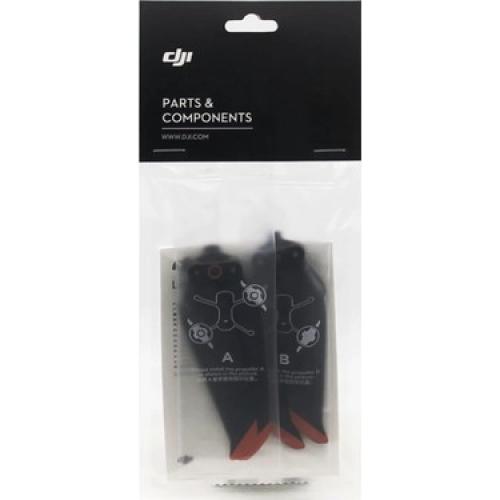 DJI Air 2s Orjinal Pervane