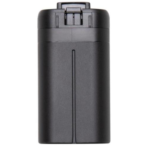 DJI Mini 1 Batarya (2.EL)