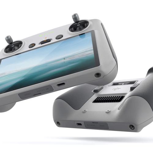 DJI RC 1 Ekranlı Kumanda