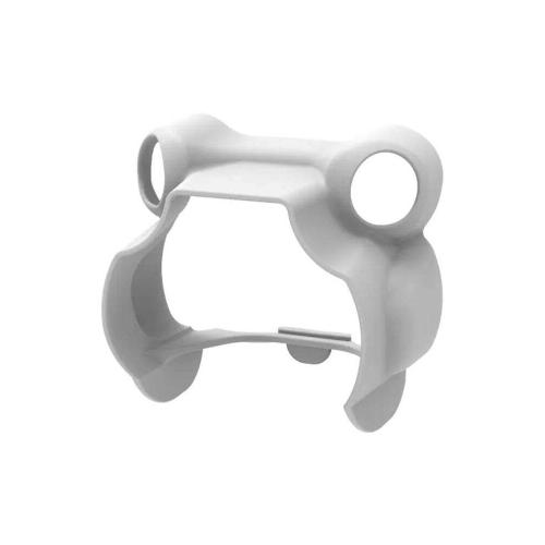 Sunnylife Lens Parasoley Parlama Önleyici Lens Kapağı Güneşlik Gimbal Koruyucu Kapak Mini 4 Pro