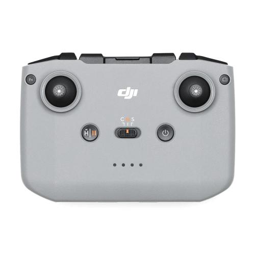 DJI RC231 - C5 Kumanda (2.EL)