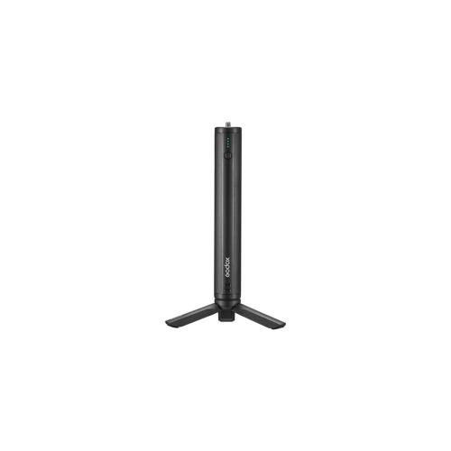Godox Bpc-01 10.000 Mah El Tutacaklı Powerbank Tripod