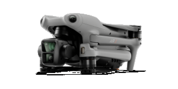 Air 3