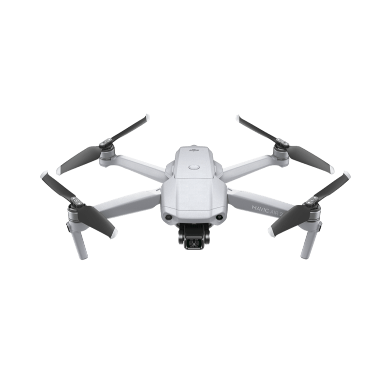 Air 2