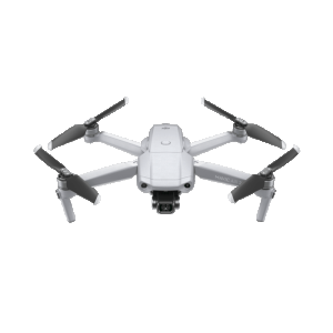 Air 2