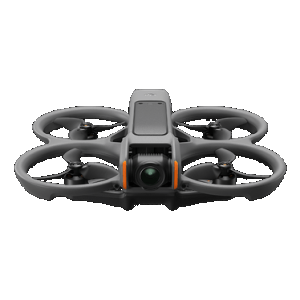 Avata 2